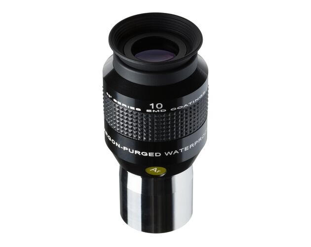 Okulár EXPLORE SCIENTIFIC 52° LER 10 mm Ar