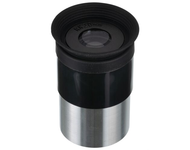 Okulár BRESSER K 20 mm – 1,25″
