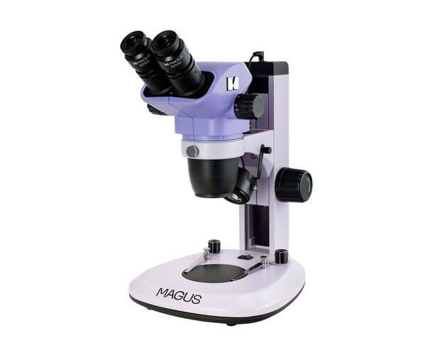 MAGUS Stereo 7B Stereomikroskop
