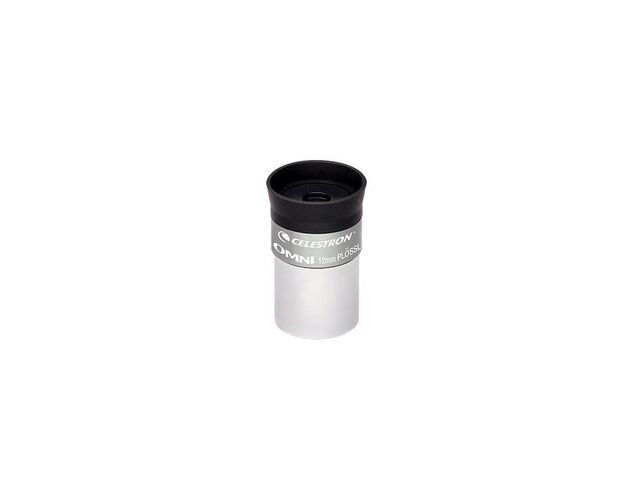 Okulár Celestron OMNI 12mm 1,25"