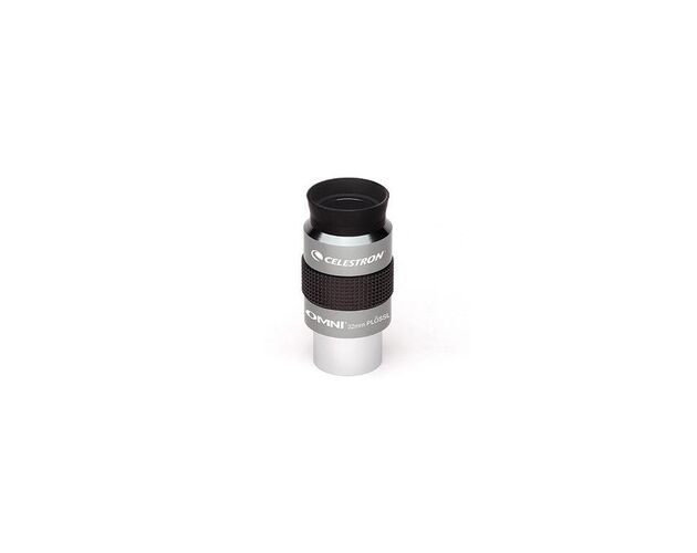 Okulár Celestron OMNI 32 mm 1,25"