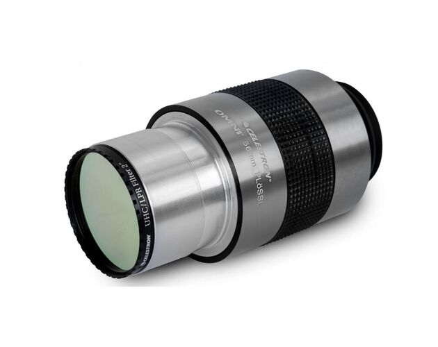 Okulár Celestron OMNI 56 mm 2", image-2