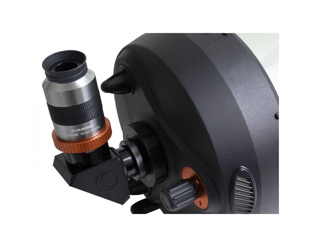 Okulár Celestron OMNI 56 mm 2", image-3
