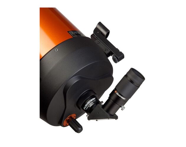 Celestron Zoom okulár 8-24mm 1,25", image-2