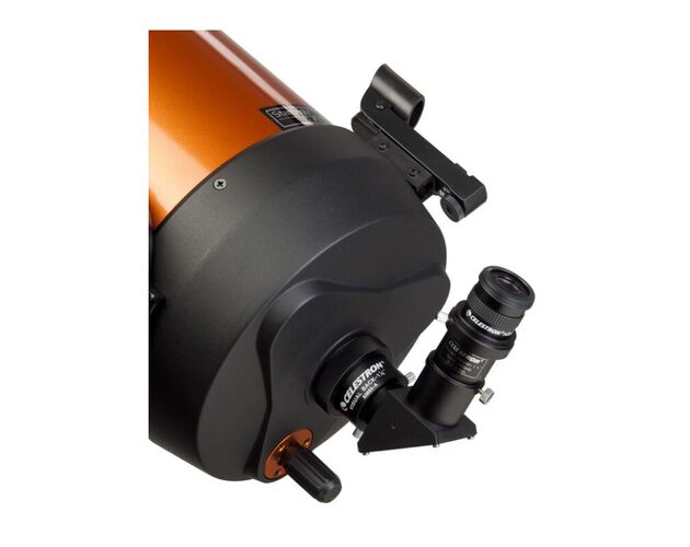 Sada príslušenstva Celestron pre teleskop Observer pre začiatočníkov, image-3