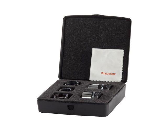 Súprava príslušenstva Celestron PowerSeeker, image-2