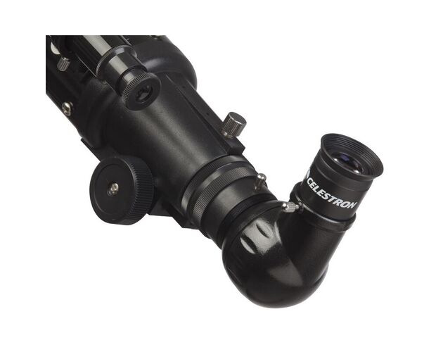 Súprava príslušenstva Celestron PowerSeeker, image-3