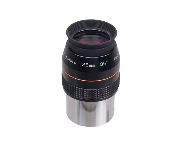 Okular 26mm 2"