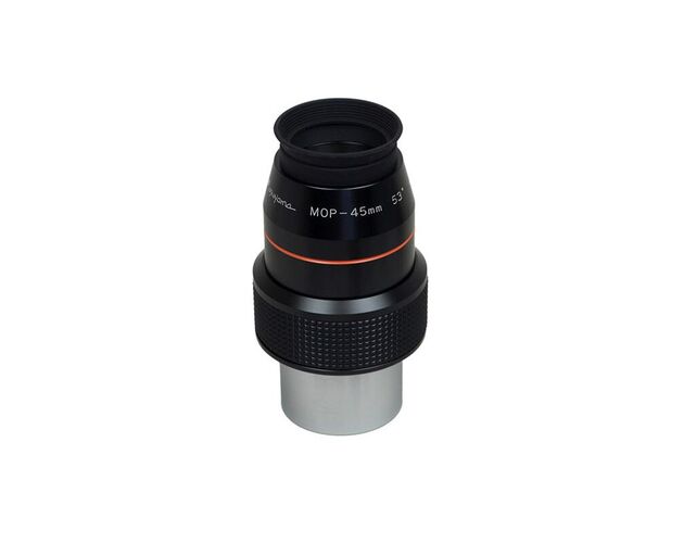 Okulár Masuyama 45 mm 2"