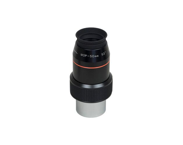 Masuyama Eyepiece 50mm 2"