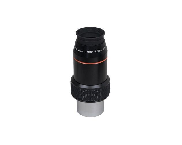 Masuyama Eyepiece 60mm 2"