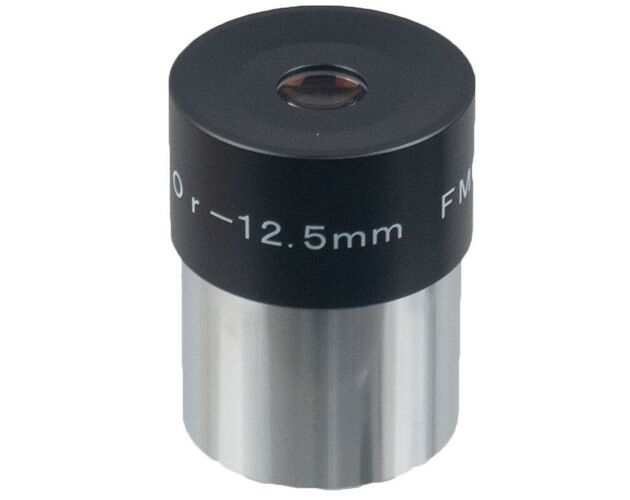 Okular Ortho 12.5mm FMC