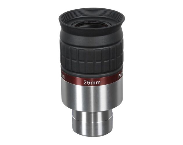 Okulár Meade Series 5000 HD-60 25 mm 1,25"