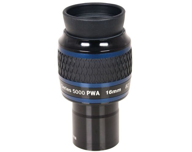 Okular Series 5000 PWA 16mm 1,25"