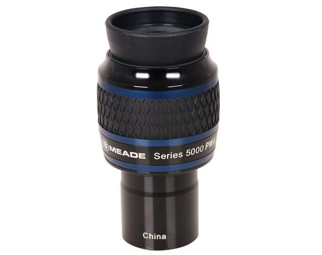 Okular Series 5000 PWA 16mm 1,25", image-3