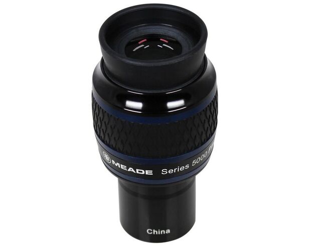 Okular Series 5000 PWA 16mm 1,25", image-2