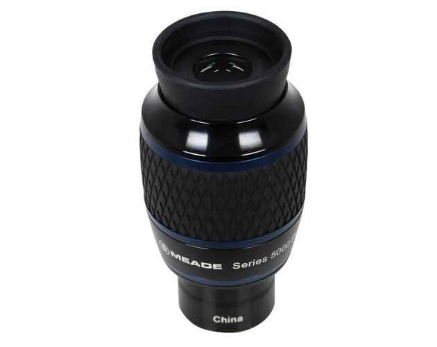 Okular Series 5000 PWA 4mm 1,25", image-2