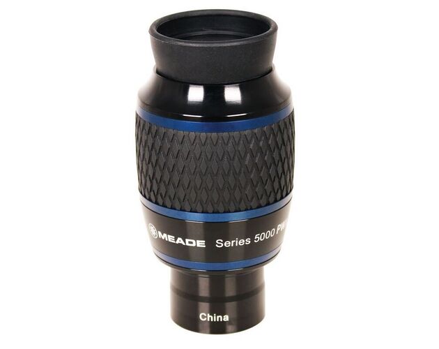 Okular Series 5000 PWA 4mm 1,25", image-3