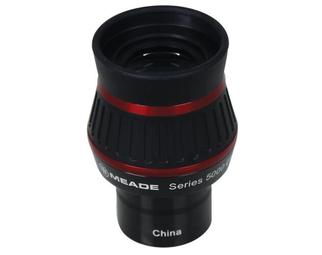 Okulár Series 5000 UHD 15mm 1,25", image-2