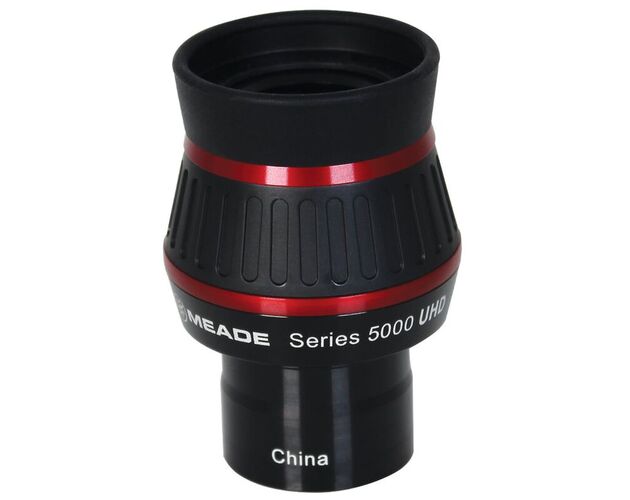 Okulár Series 5000 UHD 15mm 1,25", image-3