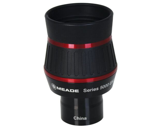 Okulár Series 5000 UHD 18 mm 1,25", image-3