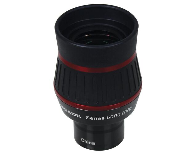 Okulár Series 5000 UHD 18 mm 1,25", image-2