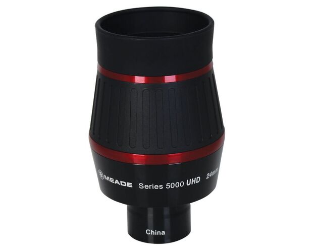 Okulár Series 5000 UHD 24mm 1,25", image-3