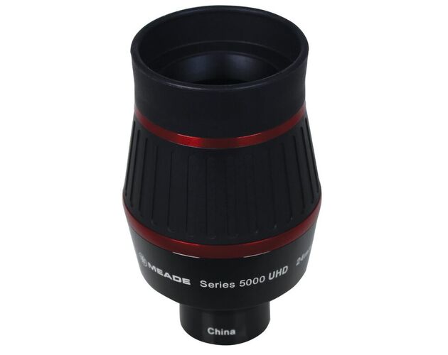 Okulár Series 5000 UHD 24mm 1,25", image-2