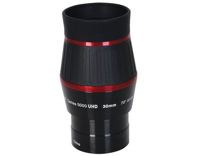 Okular Series 5000 UHD 30mm 2"