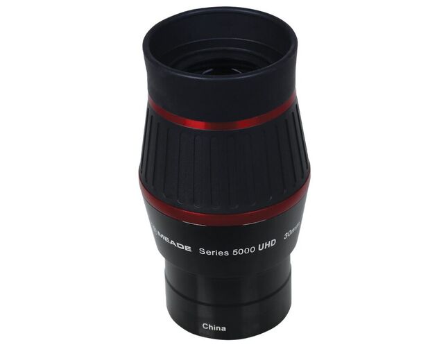Okular Series 5000 UHD 30mm 2", image-2