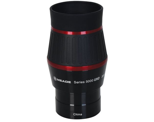 Okular Series 5000 UHD 30mm 2", image-3