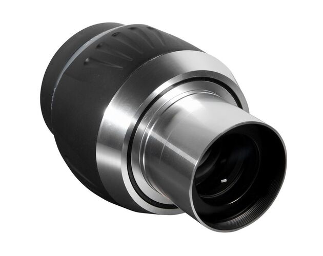 Meade Okular Series 5000 UWA 20mm 2", image-3