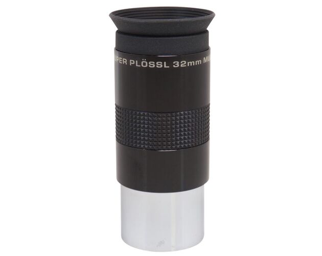 Okulár Meade Super Plössl 32 mm 1,25"