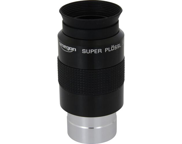 Puzdro na okulár Omegon Advanced 32 mm + 15,5 mm + poukážka na 25 eur, image-2