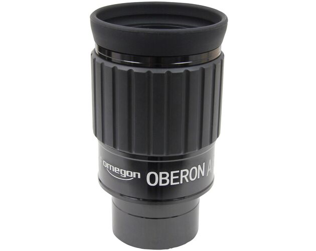 Okulár Omegon Oberon 23 mm 2''