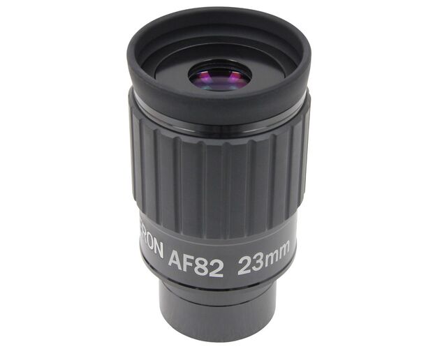 Okulár Omegon Oberon 23 mm 2'', image-2
