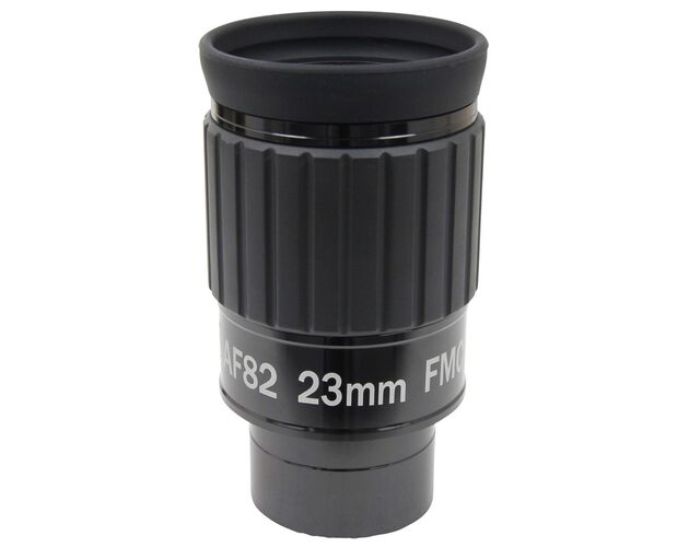 Okulár Omegon Oberon 23 mm 2'', image-4