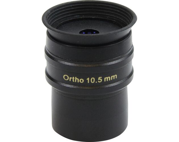 Okulár Omegon Ortho 10,5 mm 1,25''