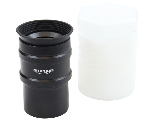 Okulár Omegon Ortho 10,5 mm 1,25'', image-3