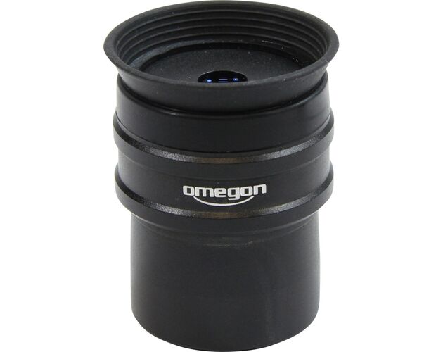 Okulár Omegon Ortho 10,5 mm 1,25'', image-2