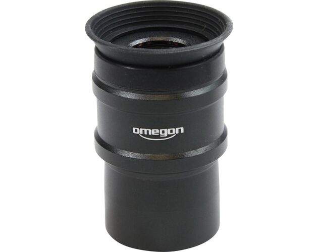 Okulár Omegon Ortho 16,8 mm 1,25'', image-2