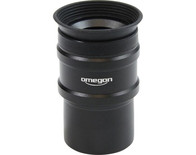 Omegon Eyepiece Ortho 24 mm 1,25'', image-2