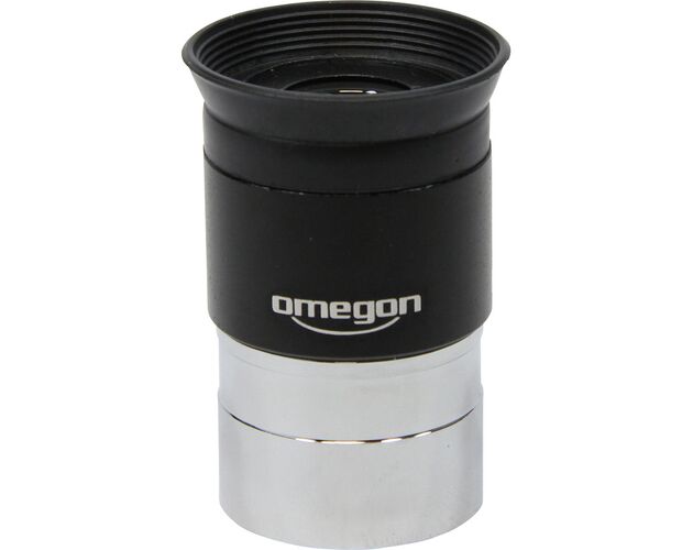 Omegon 1.25'', 17mm Ploessl eyepiece