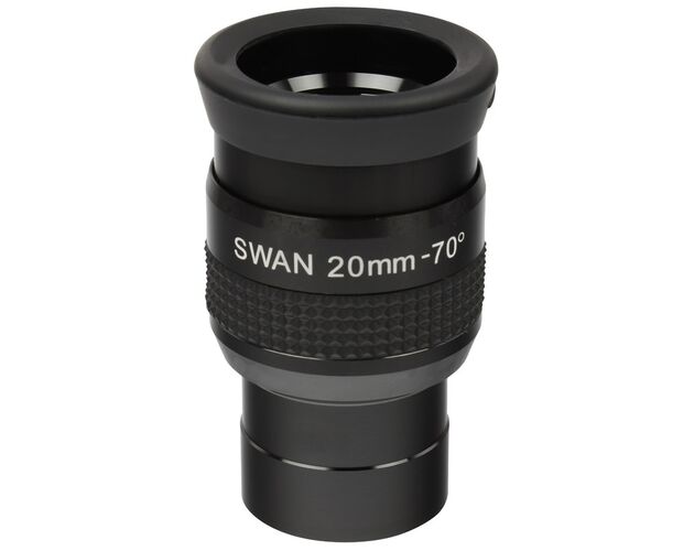 Okulár Omegon SWA 20 mm, 1,25", image-2