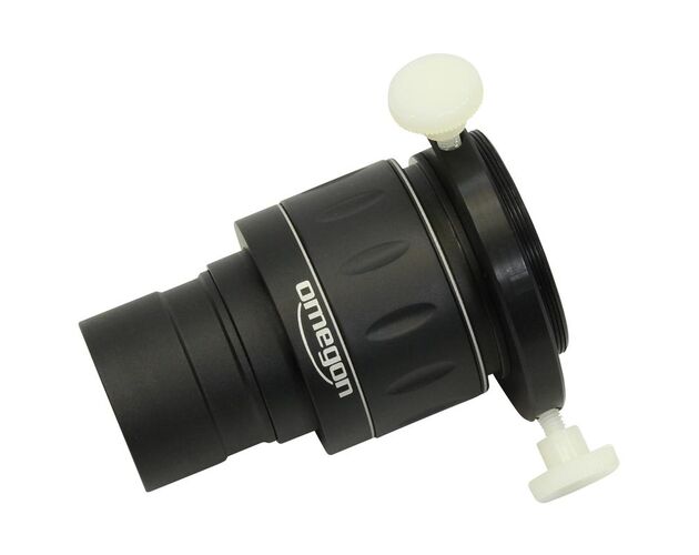 Okulár Omegon Cronus WA 4 mm 1,25", image-4