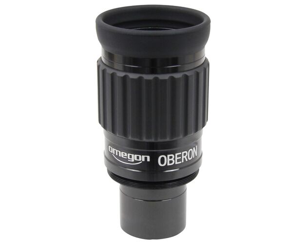 Okulár Omegon Oberon 10 mm 1,25''