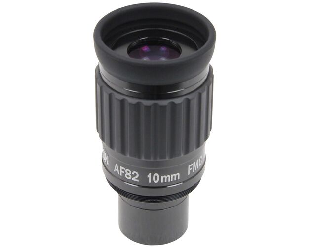 Okulár Omegon Oberon 10 mm 1,25'', image-4