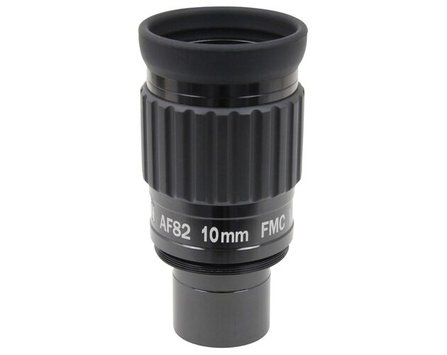 Okulár Omegon Oberon 10 mm 1,25'', image-2