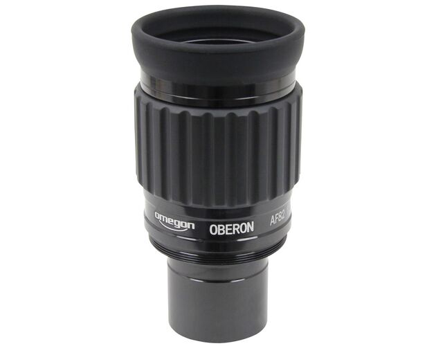 Okulár Omegon Oberon 15 mm 1,25"