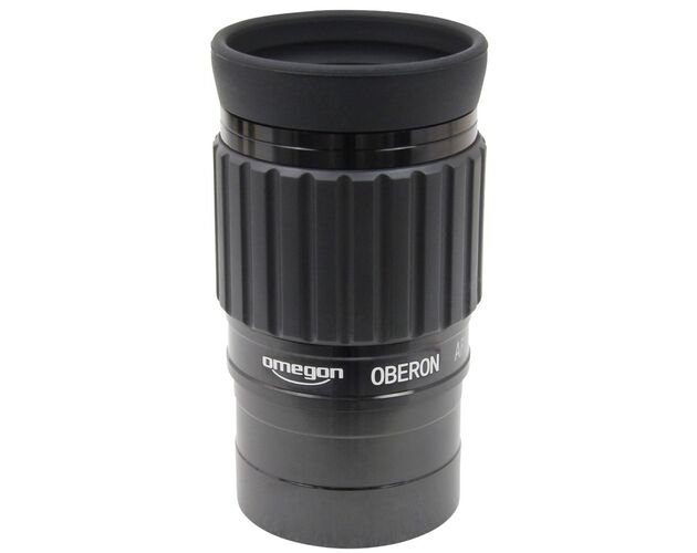 Omegon Eyepiece Oberon 19mm 2''